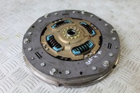 фото thumb №1, Сцепление rav4 iv 4 lift