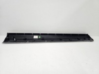 фото thumb №2, Vw t-roc молдинг na двері перед права 2ga854940af