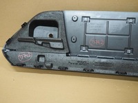 фото thumb №6, Накладка зад mercedes cls amg w257 a2578850003