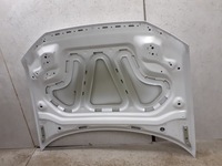 фото thumb №8, Капот audi q3 83a 2019-