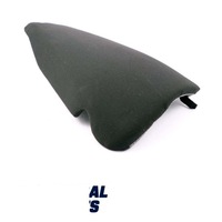 фото thumb №10, Bmw e91 обшивка защита bok сиденье левый задняя