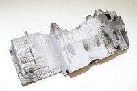 фото thumb №4, Поддон масляная bmw e46 xdrive 4x4 2.5 3.0i 330i m54 7502665