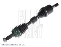 фото thumb №15, Blp приводной вал mazda 6 gg 2002.06- 2008.12 adm58951