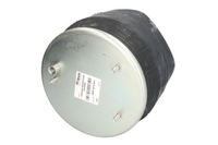 фото thumb №1, Пневмоподушка подушка подвеска 5002-03-0158p