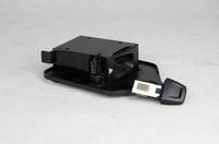 фото thumb №5, Volvo xc60 ii модуль зчитувач карти sd 32279274