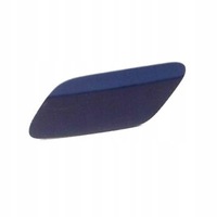 фото thumb №1, Оригинальный номер audi 4g8955275a заглушка распылитель refl audi a7 4g