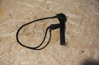 фото thumb №1, Scania r s euro 6 датчик уровня масла 2277271