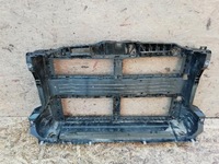 фото thumb №6, Ford focus mk4 jx6b-a16e146 підсилювач pas