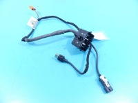 Купити Електропроводка джгут двері перед лівих ford focus mk3 bv6t-15k85-7fjb, фото thumb