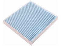 фото thumb №1, Фильтр салонный hyundai staria 21-