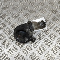 фото thumb №1, Skoda octavia mk2 1z 2012 клаксон