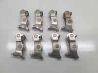 фото thumb №1, Коромысло коромысло ролик вала 03 mini one r55 r56 1.6 vti n12b16aa 5f01