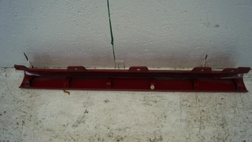 фото thumb №10, Поріг планка порогова права suzuki ignis sport