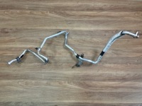 фото thumb №3, Труба wąż шланг кондиционера renault trafic iii 924803885r