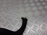 фото thumb №3, Труба трубка шланг egr citroen c5 iii 3.0 hdi