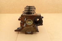 фото thumb №9, Fiat tipo 16- блок двигателя 843a1000 4142361 оригинальный номер