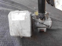 фото thumb №5, Seat ibiza iv 6j lift усилитель руля колонка 6c1423510bf