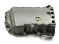 фото thumb №4, Піддон масляна renault megane ii iii scenic ii iii laguna ii 1.9 dci