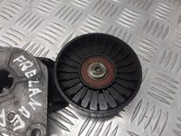 фото thumb №3, Натяжитель ремень ролик land rover freelander 2.5 v6