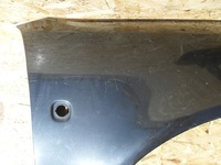 фото thumb №9, Audi a8 d2/4d 1996- крыло правый