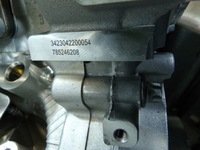 фото thumb №10, Bmw 7 g70 x5m f95 lci x5 g05 lci x6 x7 двигатель двигатель m60ix s68b44a 5a594f5