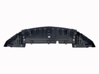 фото thumb №1, Mercedes gla amg w247 плита бампера перед a2478857205