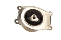 фото thumb №10, Sasic подушка двигателя внутри l цоколь коробки передач opel astra g