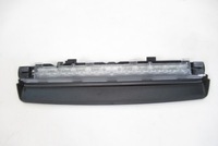 фото thumb №1, Світло стоп bmw f07 gt