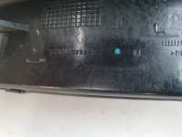 Citroen ds7 crossback 17-22 фара левый перед full led vision с Разборки, фото thumb