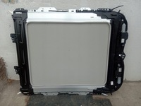 фото thumb №4, Honda hr-v ii люк панорама