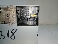 фото thumb №5, Радио opel astra h zafira b