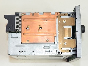 фото thumb №5, Радио навигация cd70 навигация opel vectra c signum выключенный pin