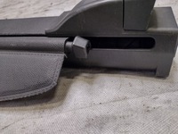 фото thumb №14, Шторка багажника opel zafira b