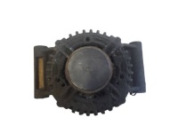 Купити Генератор ford оригінальний номер 0121615003, фото thumb