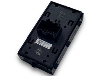 фото thumb №2, Alfa romeo stelvio 2020 модулі комфорту