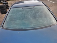 фото thumb №1, Volvo s40 95-03 стекло задняя задняя