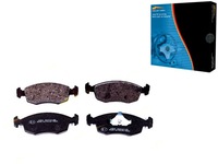 фото thumb №9, Тяга поворот. vw sharan le/pr 95-