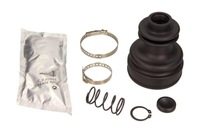 фото thumb №5, Maxgear 49-1431 набор защита, система рулевой