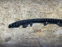 фото thumb №8, Mazda 3 bp iv 4 19- балка усилитель бампера перед передняя