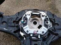 фото thumb №4, Воздуховод bmw 7 g11 g12 m sport m-pakiet