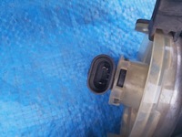 фото thumb №10, Opel-części insignia a протитуманна фара лівий 13226828