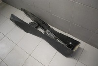 фото thumb №12, Тунель середній hyundai i30 ii 84611-c80000