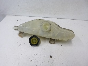 фото thumb №5, Бачок розширювальний nissan micra k12 1.2 03r.