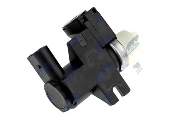 фото thumb №2, Nty клапан турбіни egr