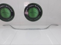 фото thumb №1, Mercedes e w238 молдинг хром бампер задняя