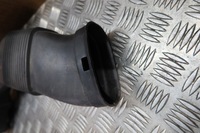 фото thumb №8, Впуск повітрозабірник повітря bmw 5 f10 f11 8513454