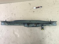 Ремінь передній підсилювач верхній meriva b 13266113 Київ, фото thumb