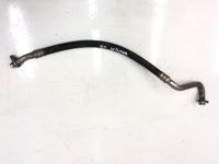 фото thumb №1, Шланг кондиціонера nissan qashqai j10 1.5 dci