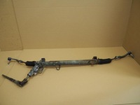 фото thumb №7, Трансмиссия рулевая рулевая рейка renault master ii opel movano a