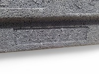 фото thumb №5, Alfa romeo stelvio 50542363 сиденья, сиденье